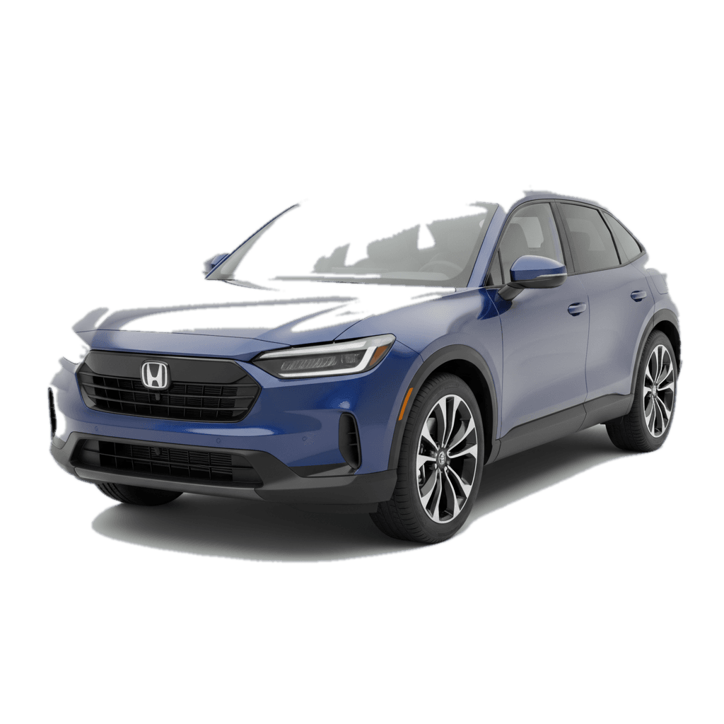 Honda Prologue