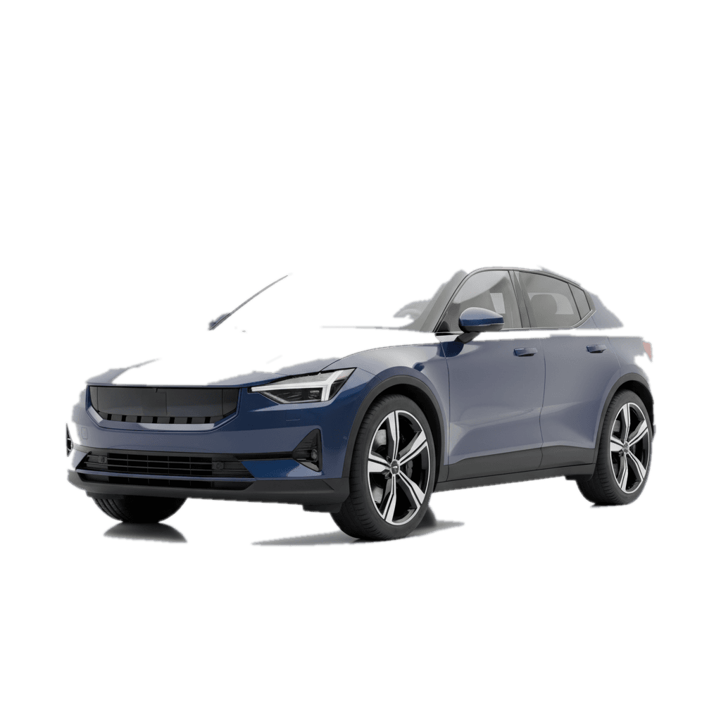 Polestar Polestar 3