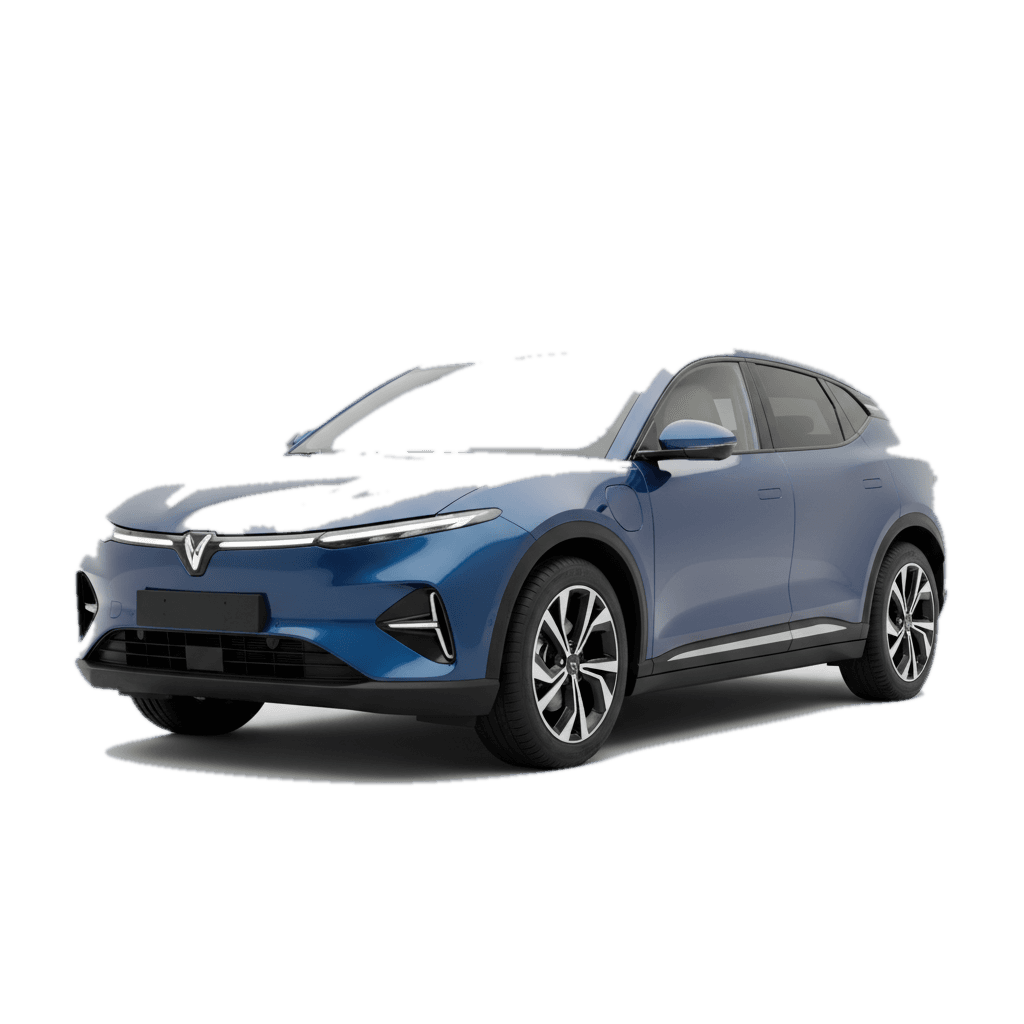 VinFast VF 6